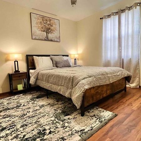 Beautiful 2Br Apartment. Black-Out Curtains Peoria Exteriér fotografie
