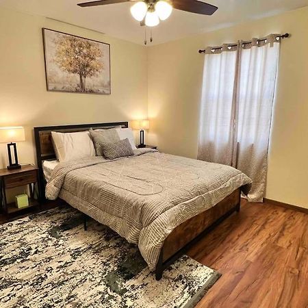 Beautiful 2Br Apartment. Black-Out Curtains Peoria Exteriér fotografie